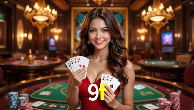 Quick Registration 9f