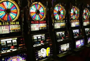 A Emoção da Loteria na 9f: Uma Chance de Mudança de Vida