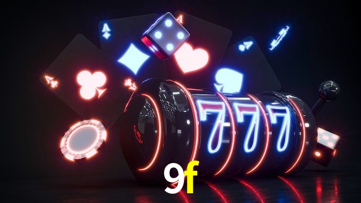 Basketball Betting 9f