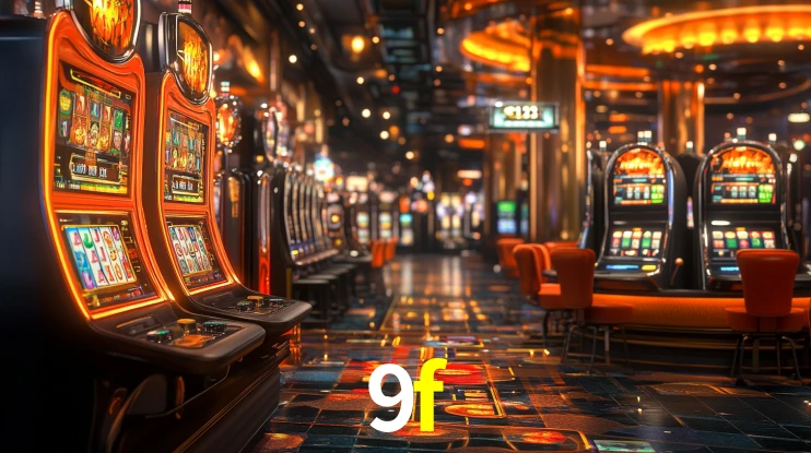 9f bet