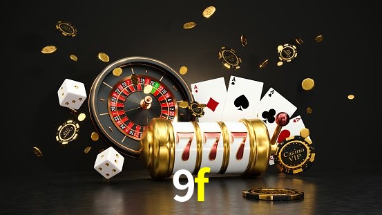 Crash Games Strategies 9f