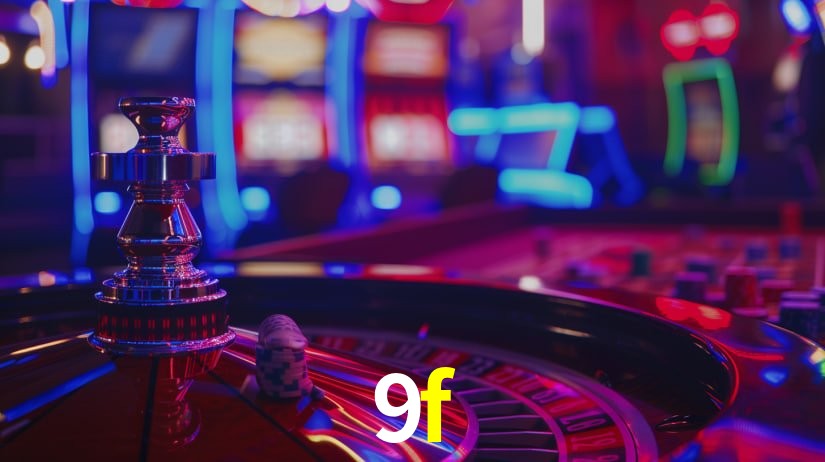 9f bet