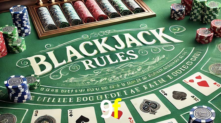 Slot Games 9f