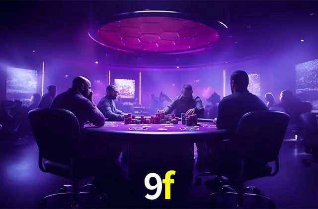 Descubra a Essência do 9f: Nossa História e Compromissos
