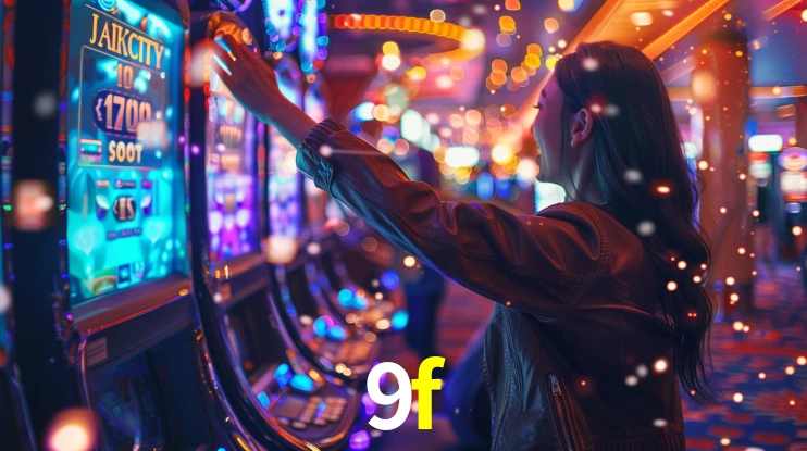 9f.com