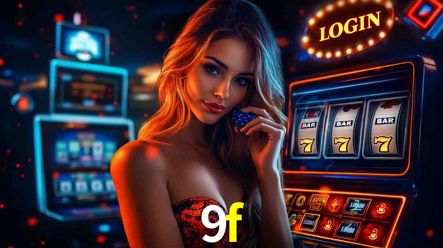 9f.com