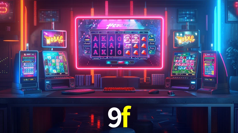 9f,9f.com